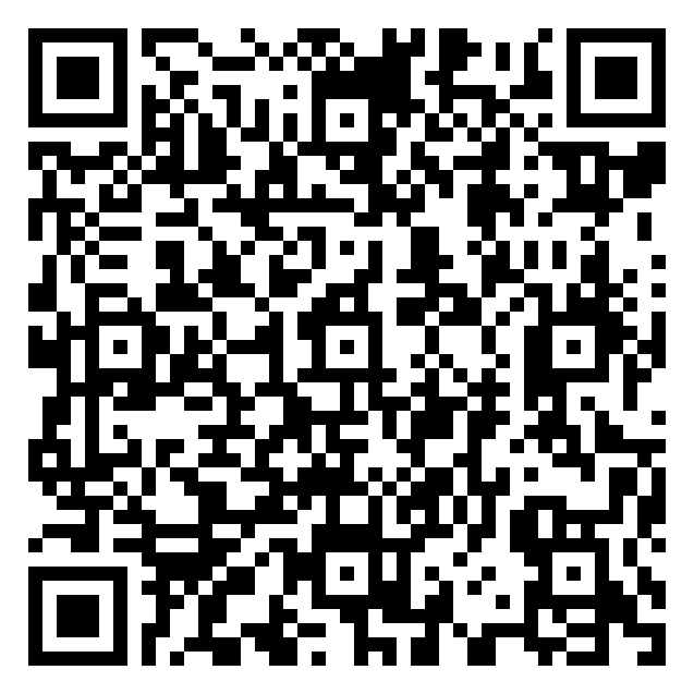 kod QR z danymi kontaktowymi 52065443700000