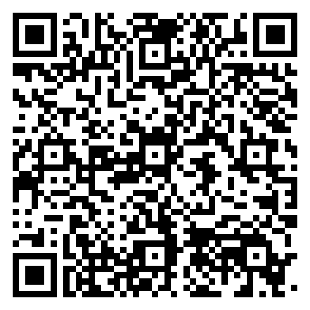kod QR z danymi kontaktowymi 36994265000000