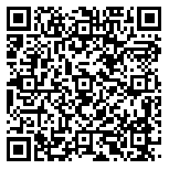 kod QR z danymi kontaktowymi 22208176500000