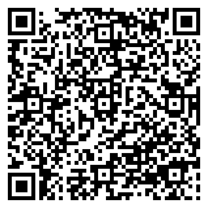 kod QR z danymi kontaktowymi 52856763700000