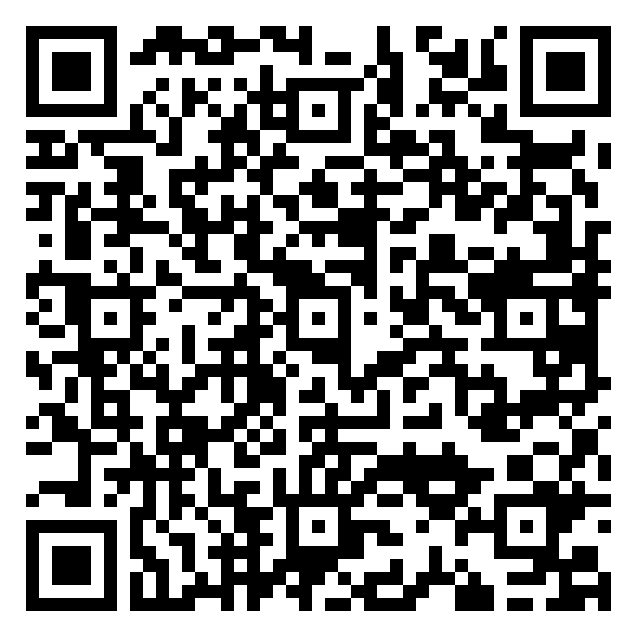 kod QR z danymi kontaktowymi 52644052000000
