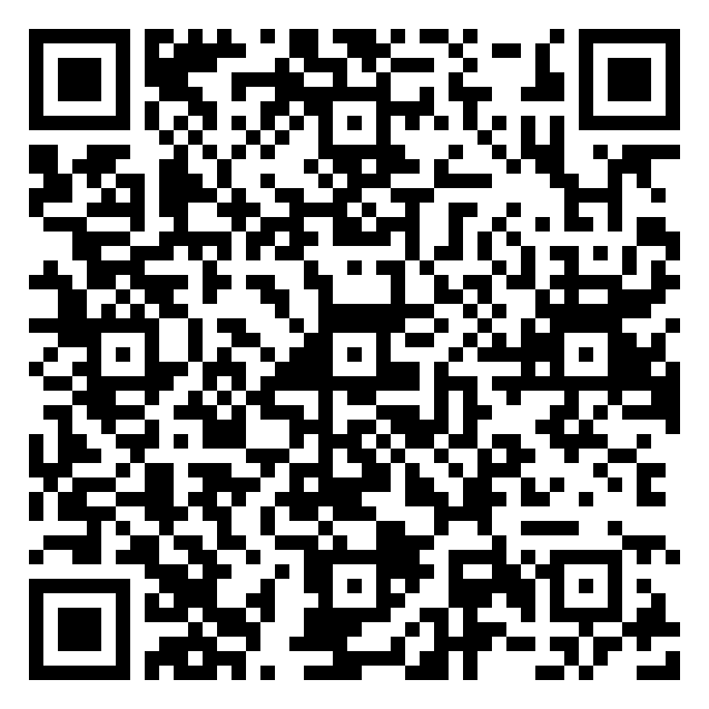 kod QR z danymi kontaktowymi 52751743600000