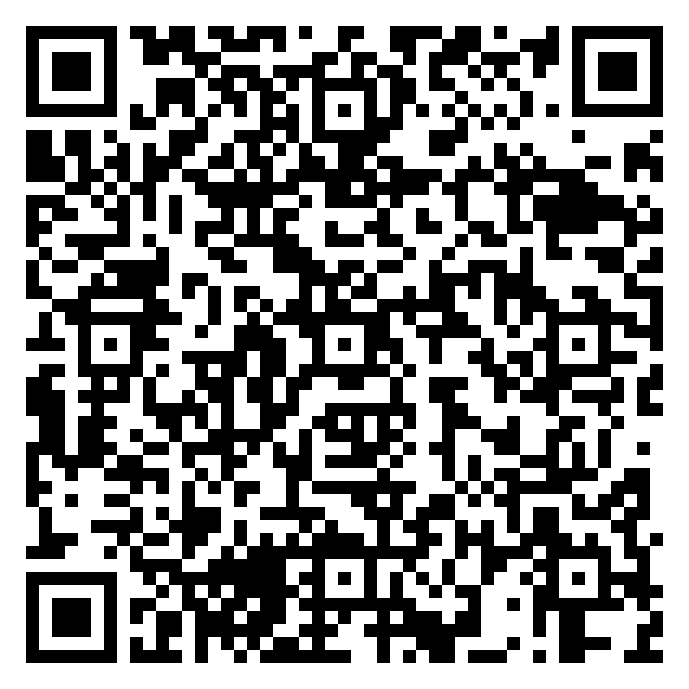 kod QR z danymi kontaktowymi 36092658900000