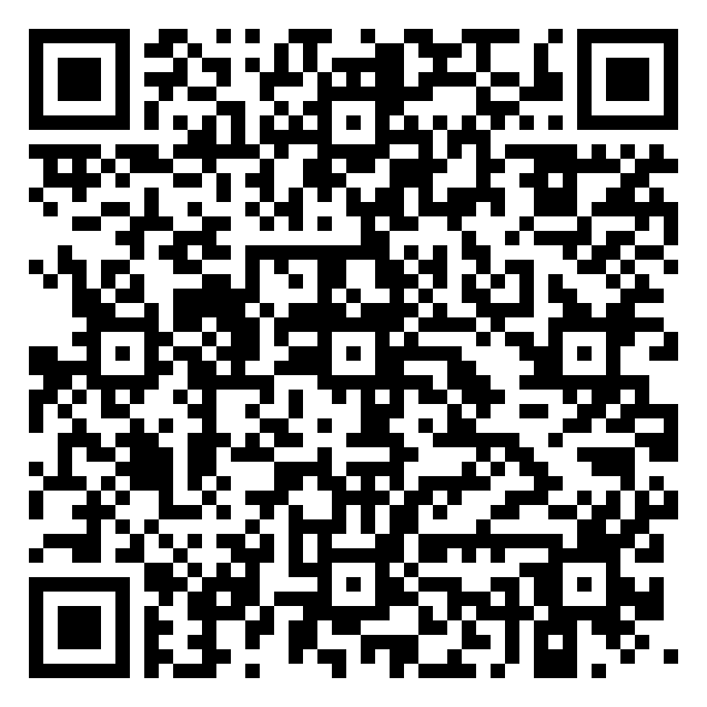 kod QR z danymi kontaktowymi 36632788400000