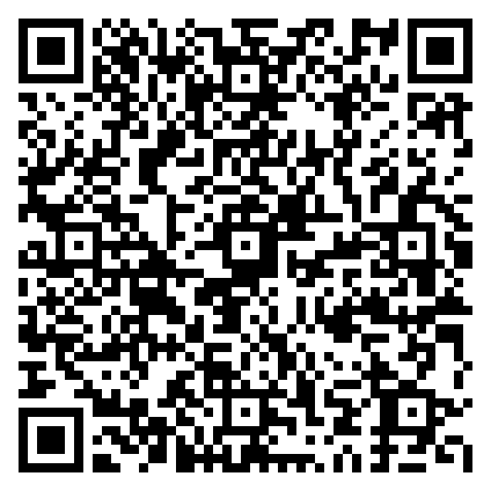 kod QR z danymi kontaktowymi 52402031000000