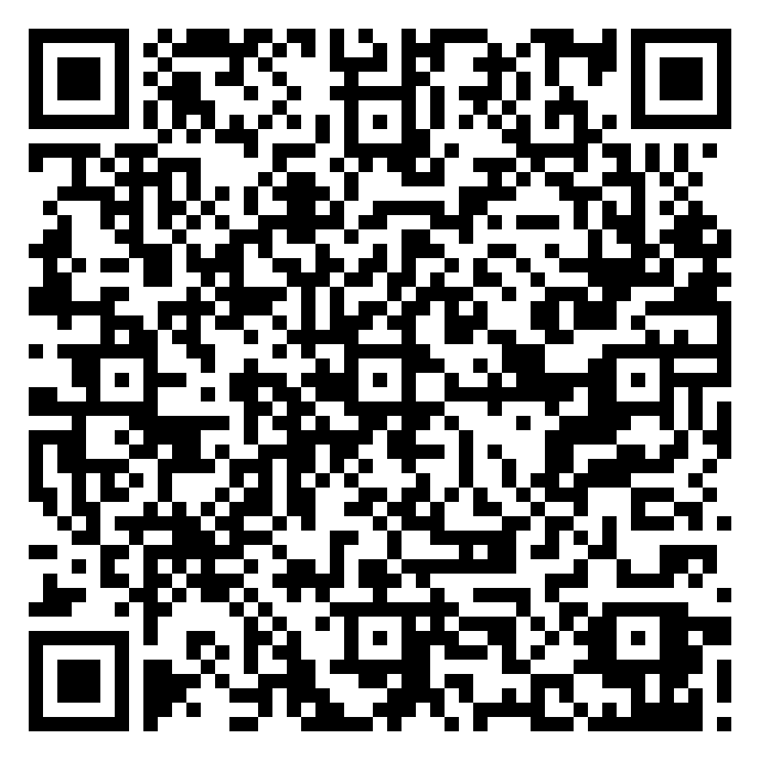 FIRMA USŁUGOWA MATEUSZ WIŚNIEWSKI kod QR z danymi kontaktowymi kod QR z danymi kontaktowymi 52357107700000