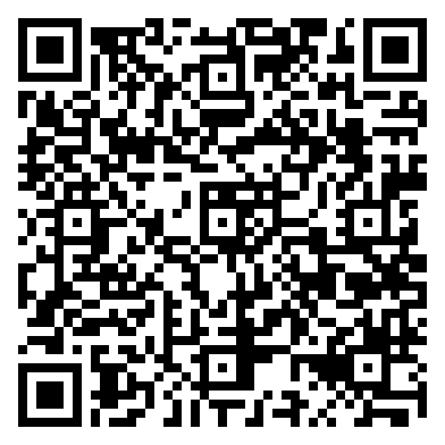 kod QR z danymi kontaktowymi 36674890100000