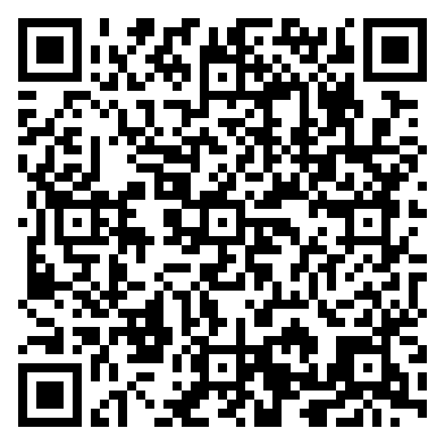 kod QR z danymi kontaktowymi 52898838500000