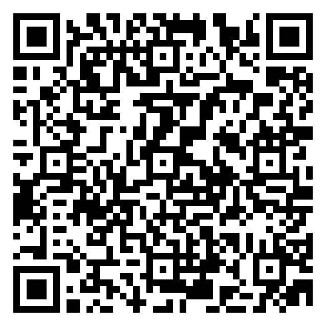 kod QR z danymi kontaktowymi 30265801300000