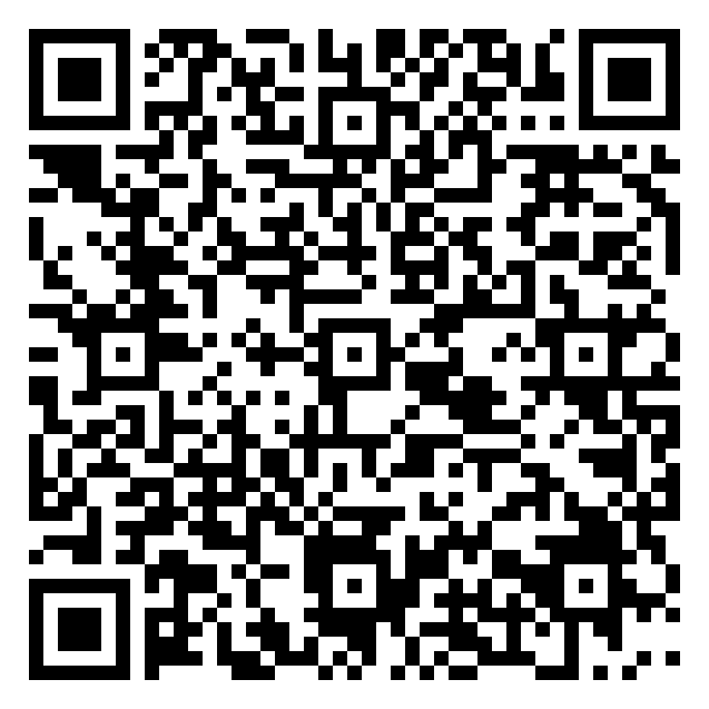 kod QR z danymi kontaktowymi 54154008000000
