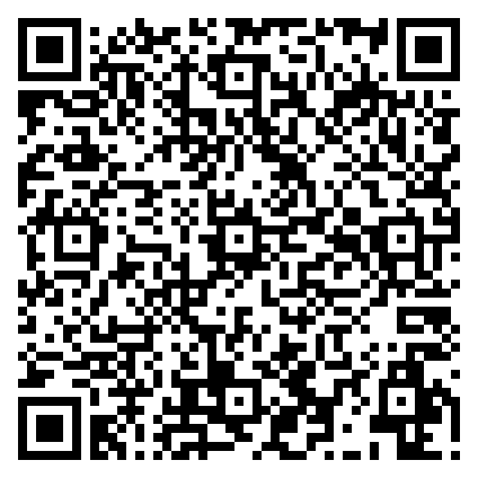 kod QR z danymi kontaktowymi 14220240000000
