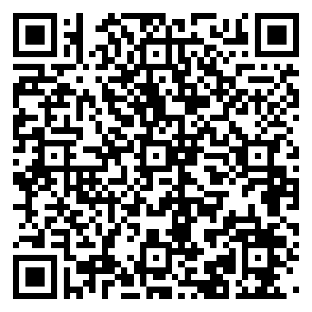 kod QR z danymi kontaktowymi 19033458700000