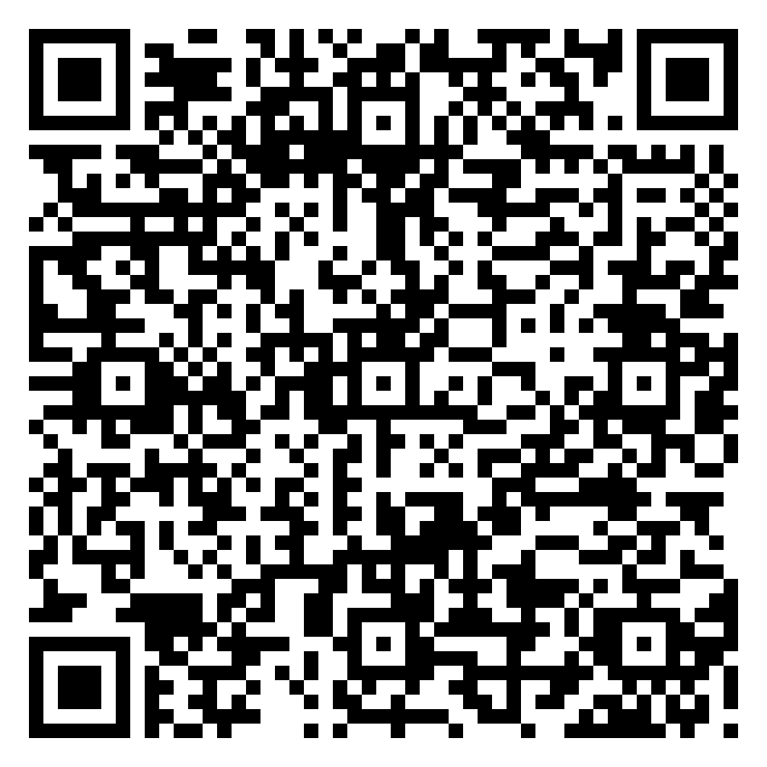 kod QR z danymi kontaktowymi 38938858600000