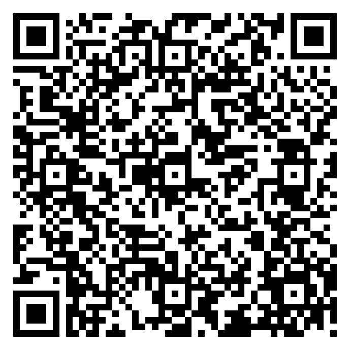 kod QR z danymi kontaktowymi 08011305800000