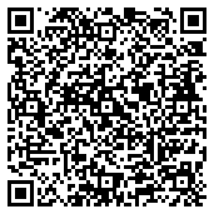 kod QR z danymi kontaktowymi 52192785400000