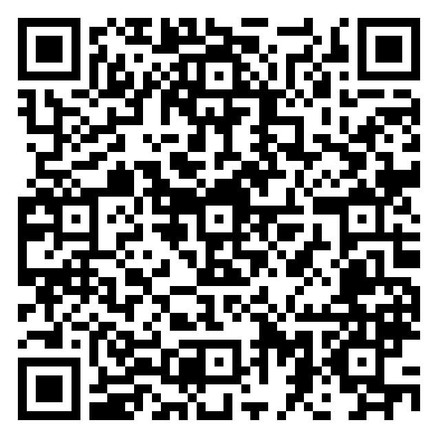 kod QR z danymi kontaktowymi 30225043000000