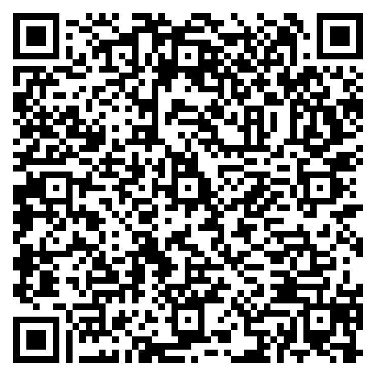 kod QR z danymi kontaktowymi 27009331100000