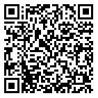 kod QR z danymi kontaktowymi 36315674900000