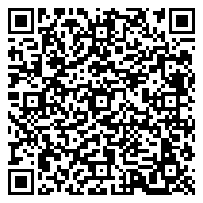 kod QR z danymi kontaktowymi 36775659300000