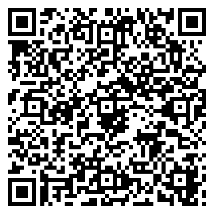 FIRMA USŁUGOWA MAX - SZLIF KRZYSZTOF BURNUS kod QR z danymi kontaktowymi kod QR z danymi kontaktowymi 49289544100000