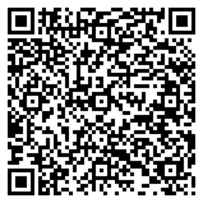 kod QR z danymi kontaktowymi 38742800500000
