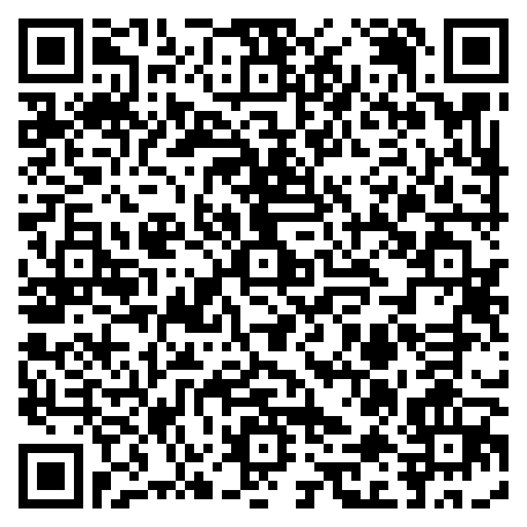 kod QR z danymi kontaktowymi 18036436600000