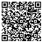 kod QR z danymi kontaktowymi 06103628100000