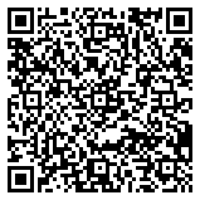 kod QR z danymi kontaktowymi 36242040500000