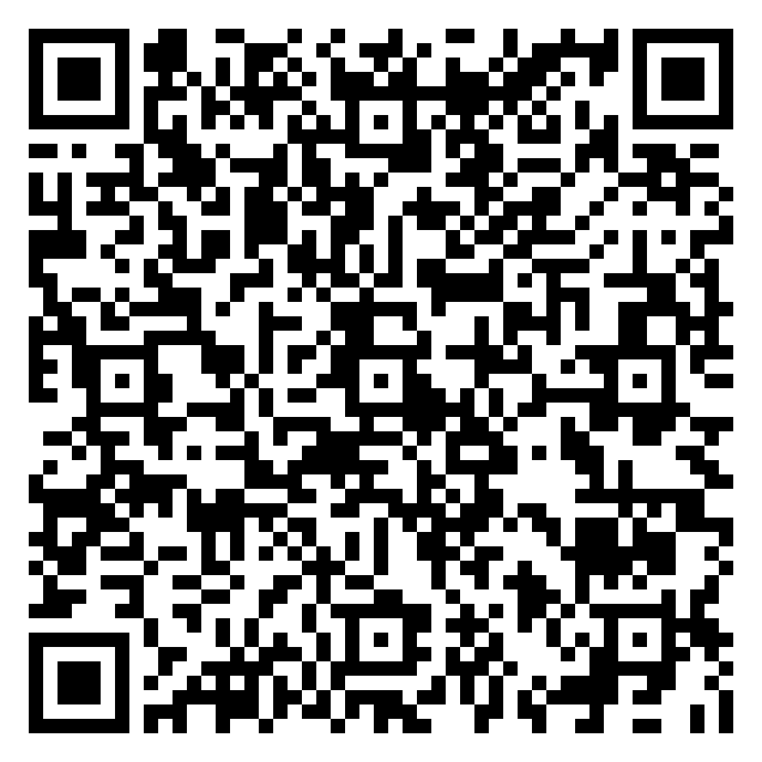 kod QR z danymi kontaktowymi 32135651800000