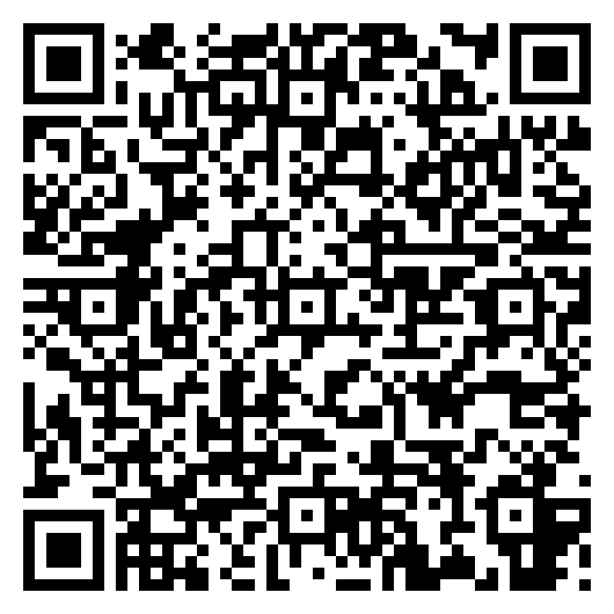 kod QR z danymi kontaktowymi 11014978300000