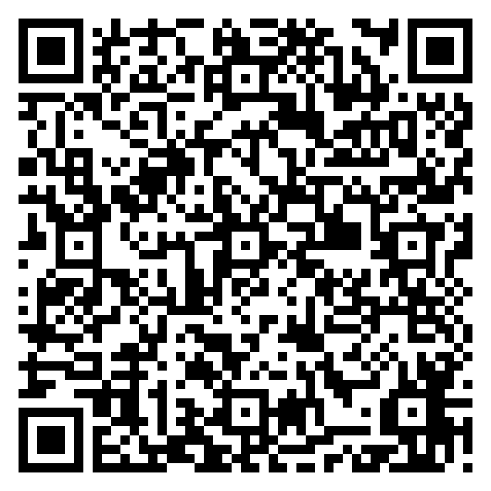kod QR z danymi kontaktowymi 14183145300000