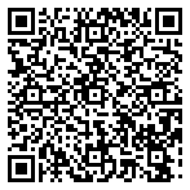 kod QR z danymi kontaktowymi 36597750000000