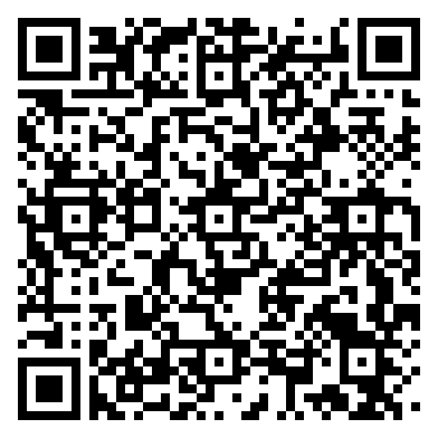 kod QR z danymi kontaktowymi 36899187600000