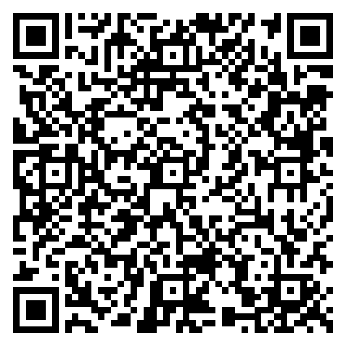 FIRMA USŁUGOWA MEANDER DOROTA KRUŚLIŃSKA kod QR z danymi kontaktowymi kod QR z danymi kontaktowymi 19165118900000