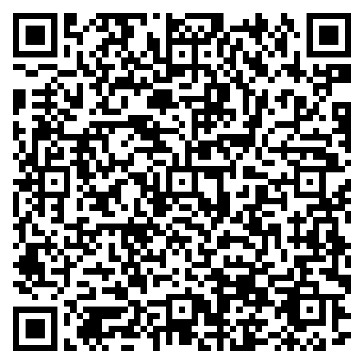 kod QR z danymi kontaktowymi 38802235700000