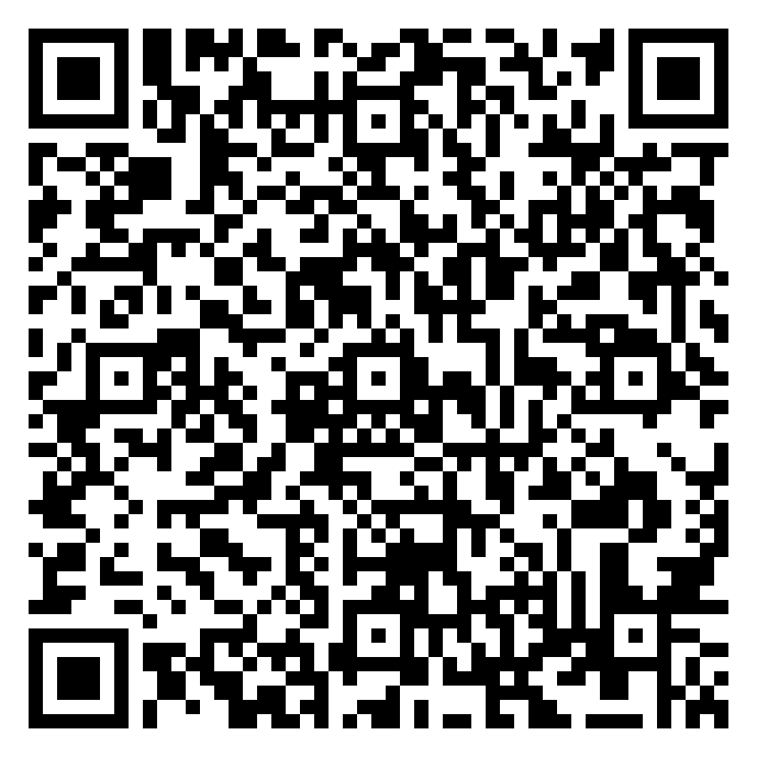 kod QR z danymi kontaktowymi 38181143000000