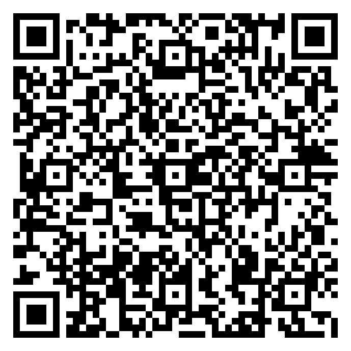 kod QR z danymi kontaktowymi 36047513500000