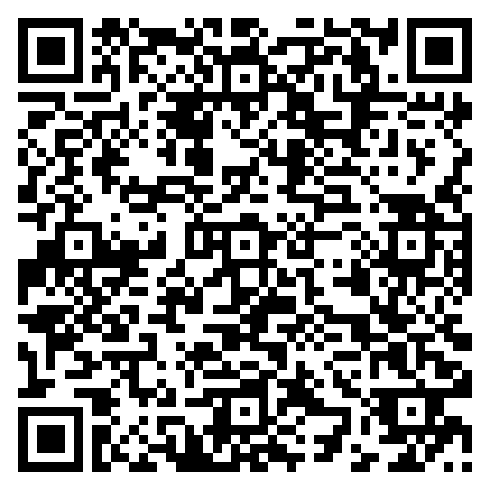 kod QR z danymi kontaktowymi 12129522000000