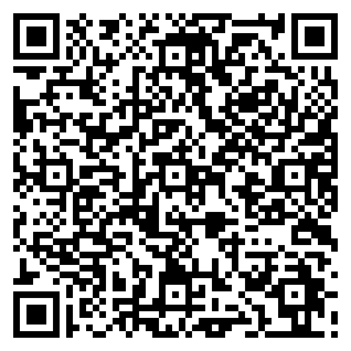 kod QR z danymi kontaktowymi 12306626800000