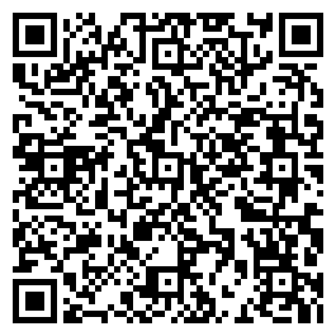 kod QR z danymi kontaktowymi 23085455700000