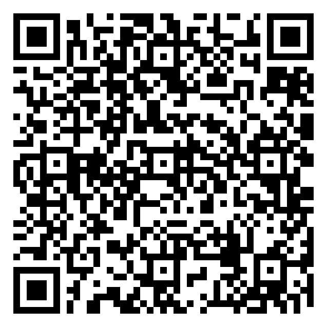 kod QR z danymi kontaktowymi 52501783000000