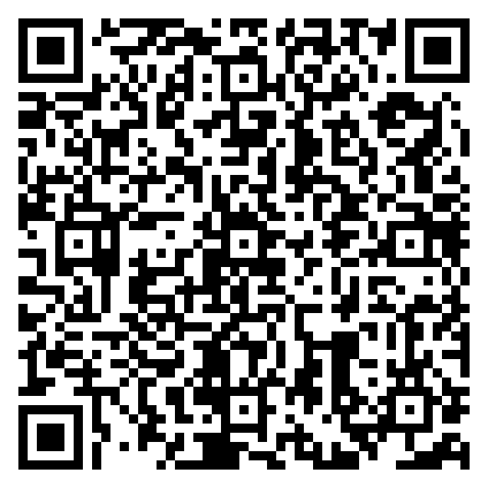 kod QR z danymi kontaktowymi 18003999100000