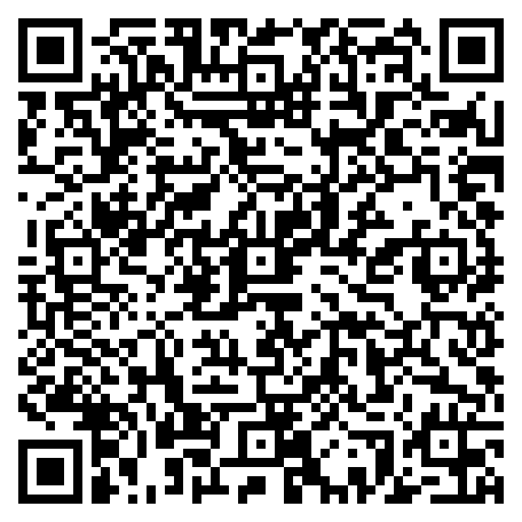 kod QR z danymi kontaktowymi 36927930600000