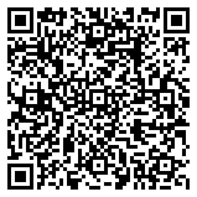 kod QR z danymi kontaktowymi 24027118000000