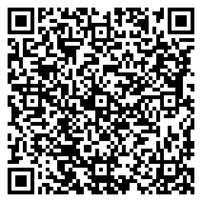 kod QR z danymi kontaktowymi 52854892400000