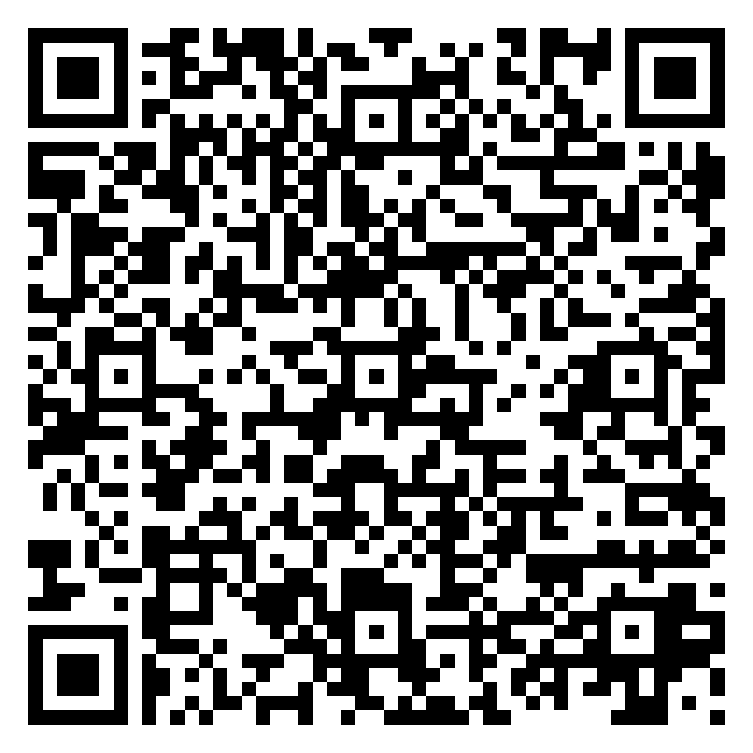 kod QR z danymi kontaktowymi 47140468100000