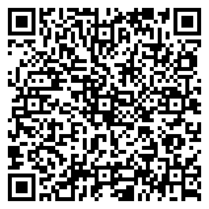 kod QR z danymi kontaktowymi 54125931900000