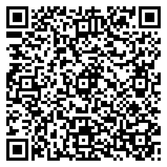 kod QR z danymi kontaktowymi 12099312300000