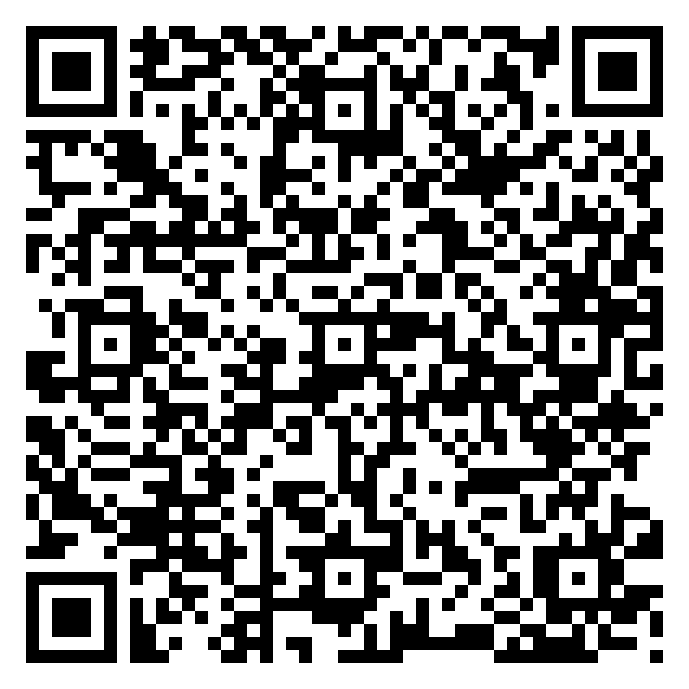 kod QR z danymi kontaktowymi 02059174100000