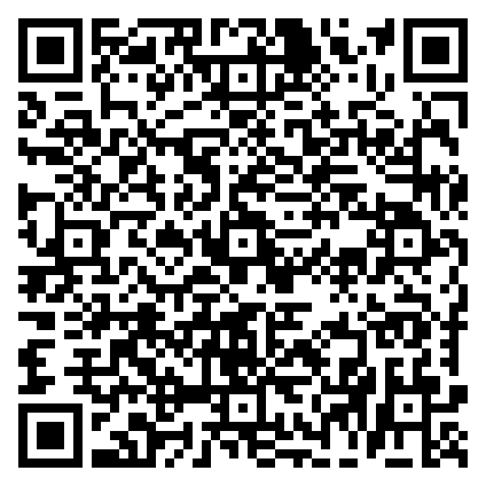 Firma Usługowa MICH-MAR Michał Marcinkowski kod QR z danymi kontaktowymi kod QR z danymi kontaktowymi 38775205900000